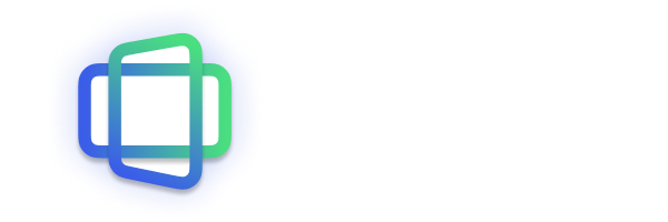 Vitrinou Logo